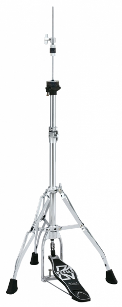 Hh45wn Hi Hat Stativ fra Tama
