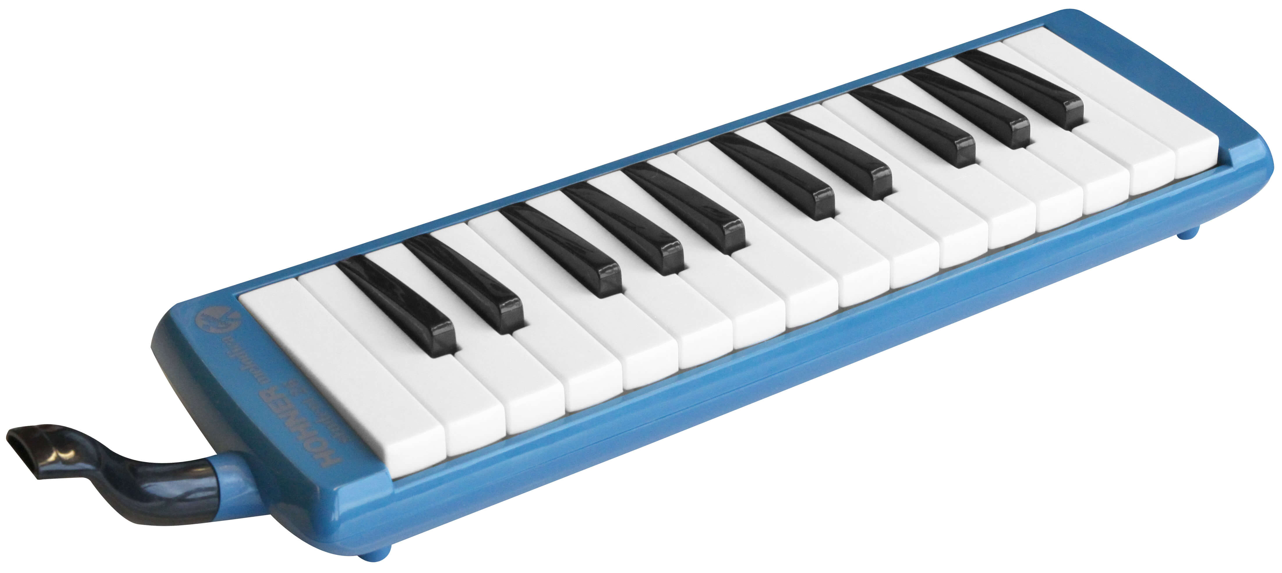 9426 26 Melodica Student 26   Blå fra Hohner