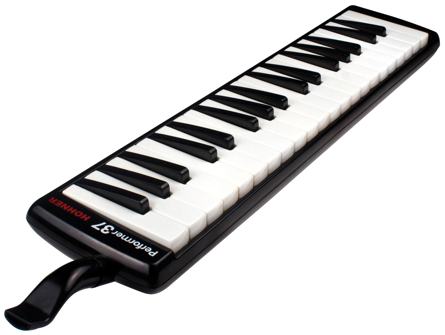 9434 37 Melodica Performer 37 fra Hohner