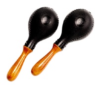 Aa   Maracas Pm2bk fra Meinl