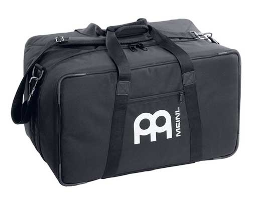 Mcjb   Cajon Gigbag fra Meinl