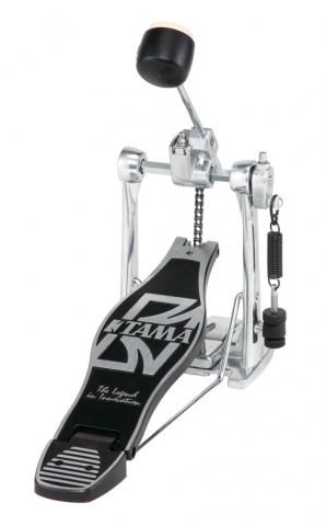 Hp30 Stortrommepedal fra Tama