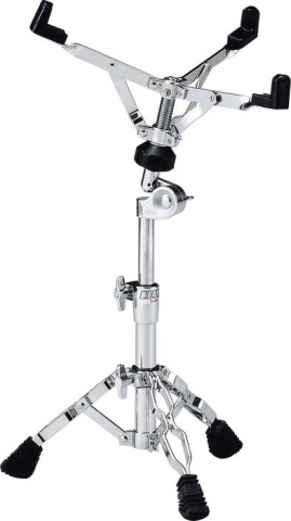 Hs70wn Roadpro fra Tama