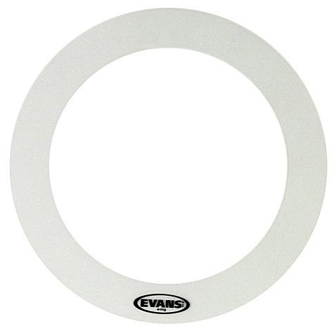 E14er2 E Ring Dæmpering 14 X 2" fra Evans