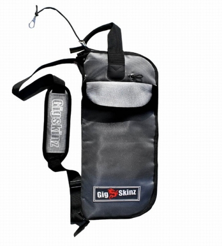 Gssp   Stickbag fra Gigskinz