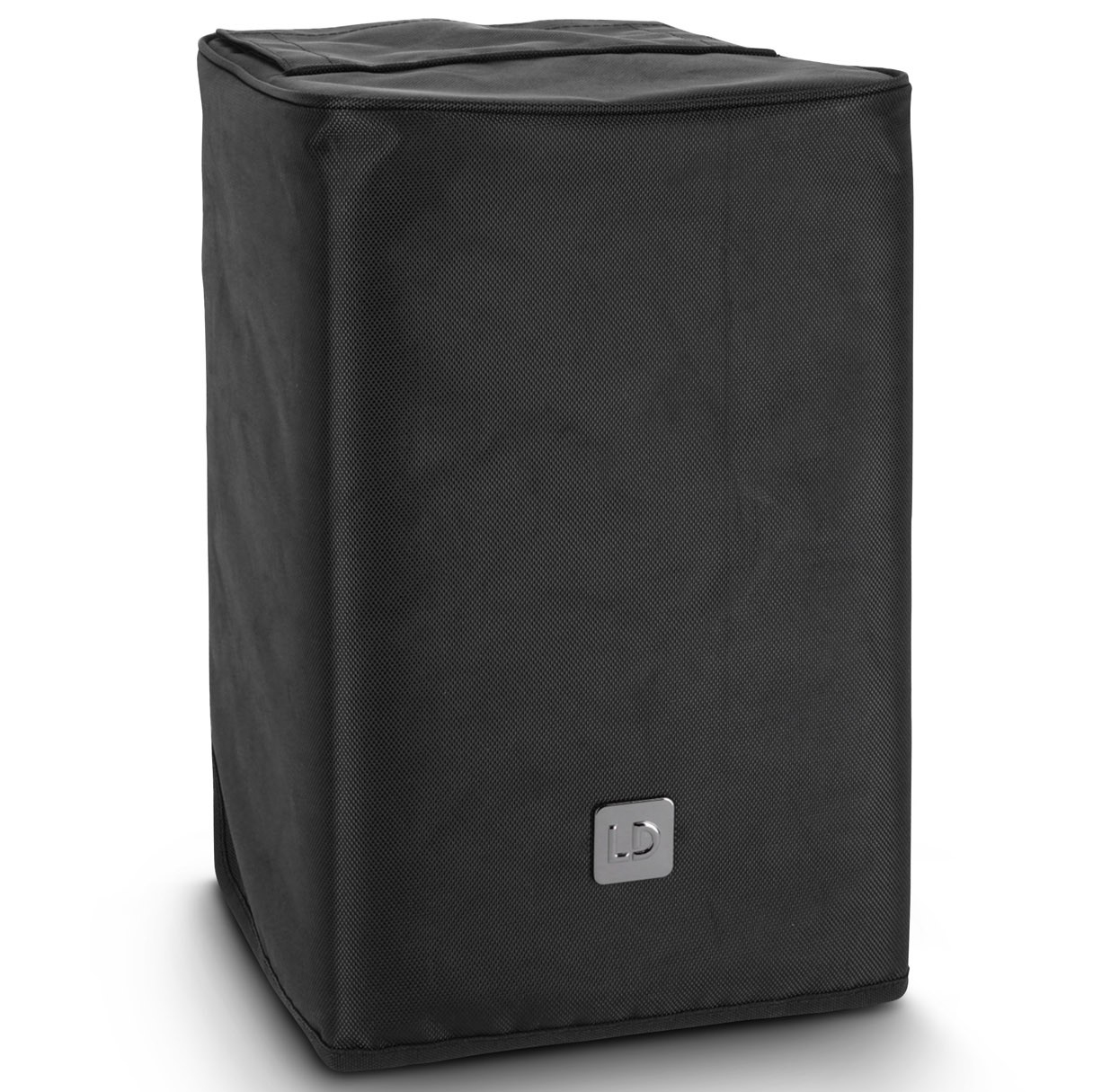 Anny 8 Pc   Cover Til Højttaler fra Ld Systems