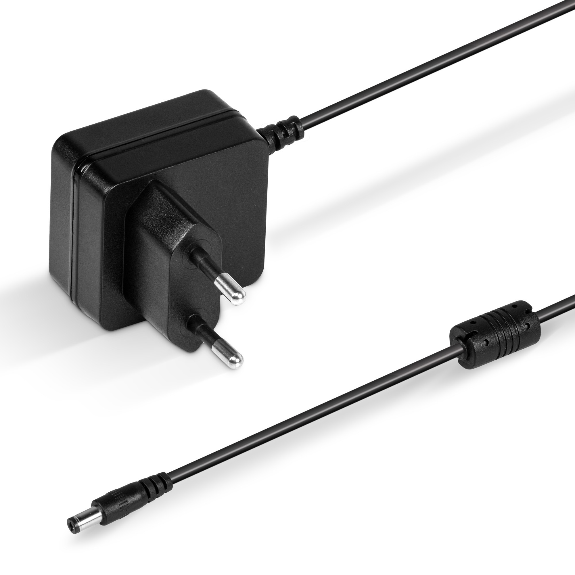 Fx300ps Strømforsyning Til Fx300 Pedal fra Ld Systems