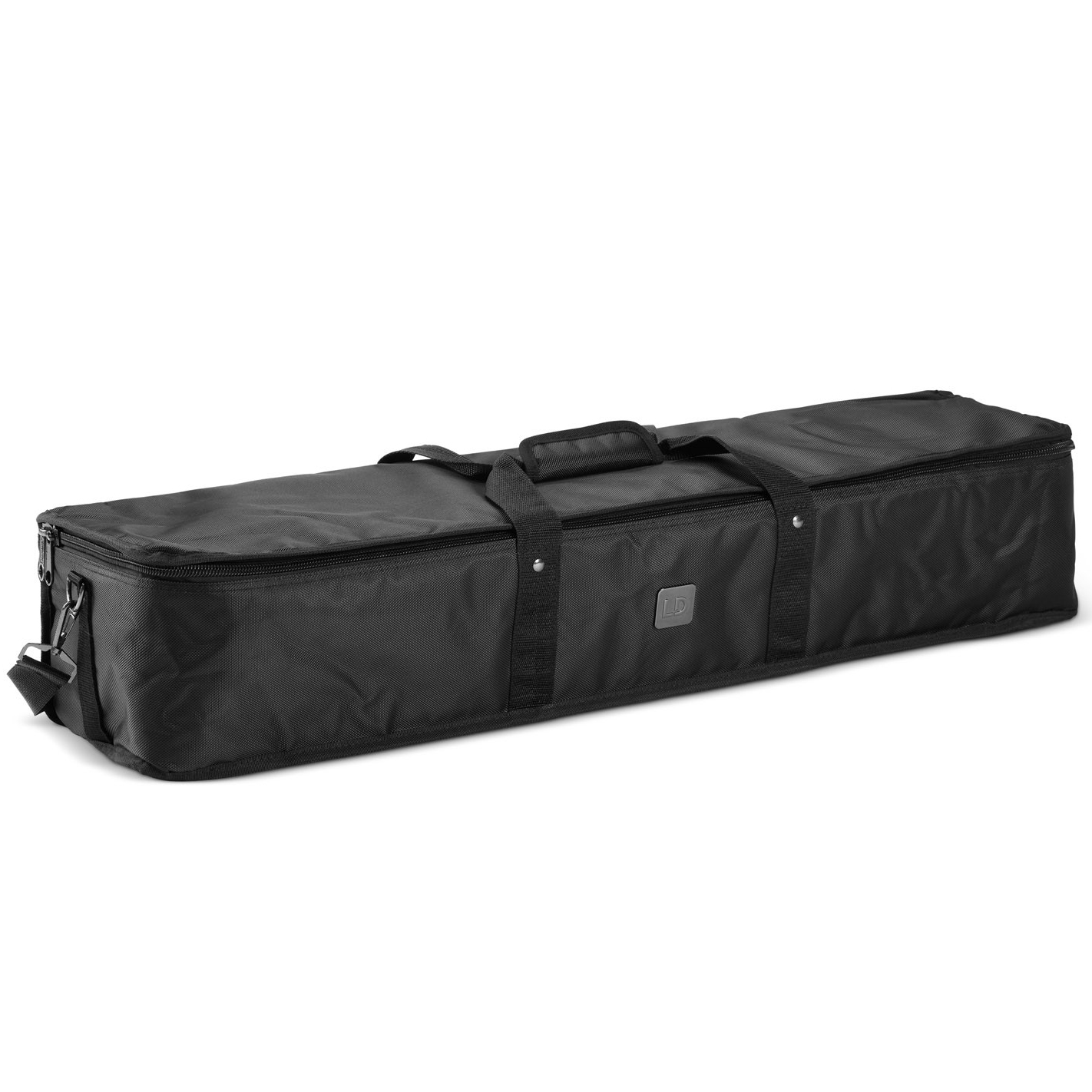 Maui 28 G3 Sat Bag   Transporttaske fra Ld Systems