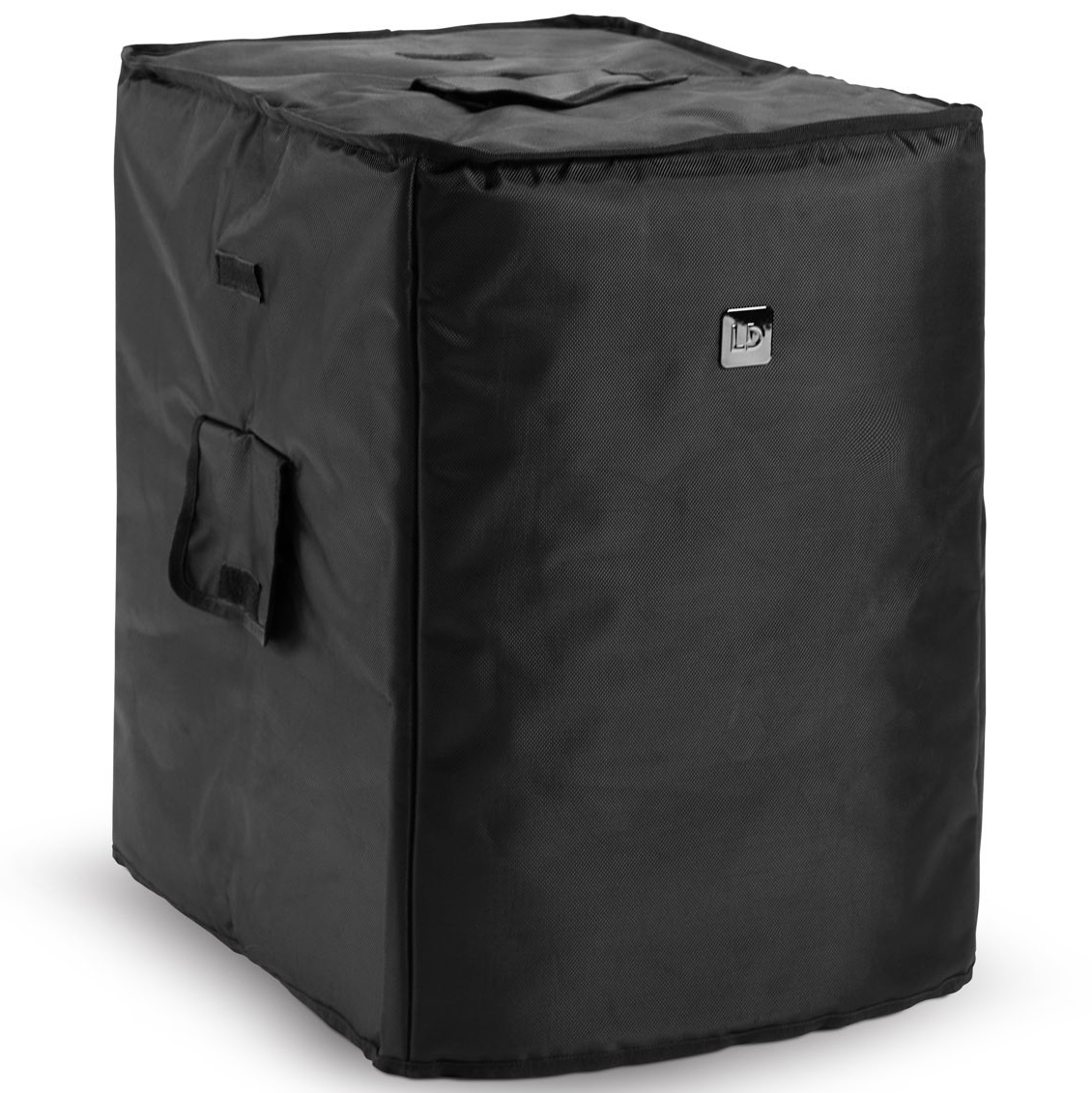Maui 28 G3 Sub Pc   Transport Cover Til Sub fra Ld Systems
