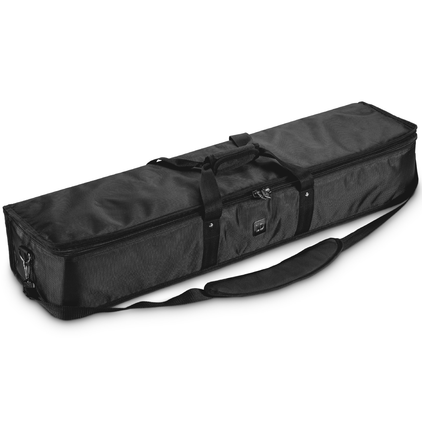 Maui 44 G2 Sat Bag   Transporttaske fra Ld Systems