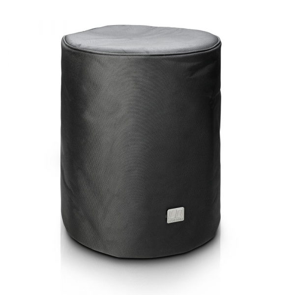 Maui 5 Go Sub Pc fra Ld Systems