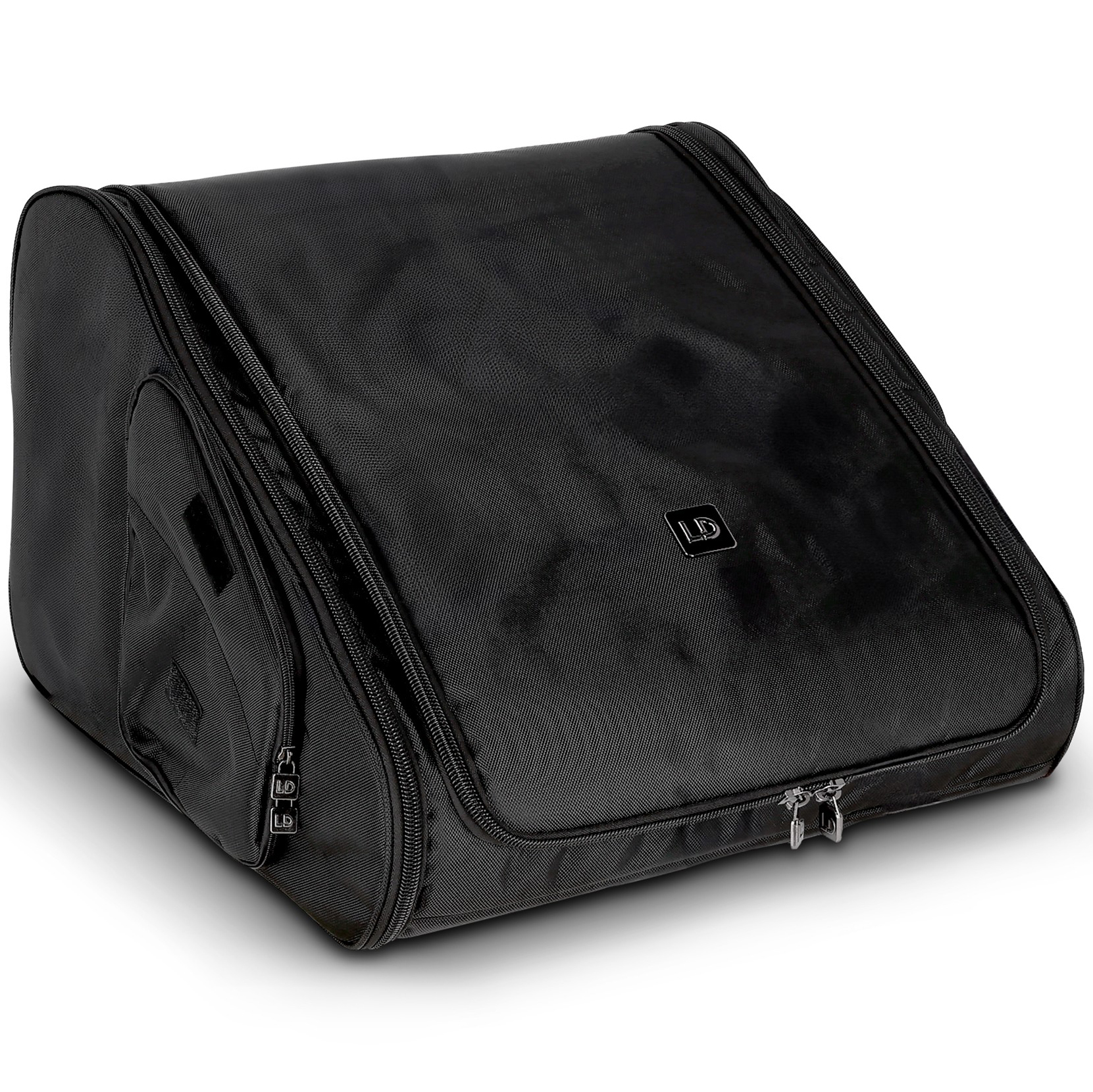 Mon 15 G3 Pc   Taske Til Højttaler fra Ld Systems