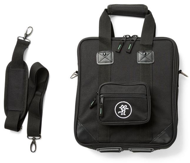 Profx10v3 Carry Bag fra Mackie
