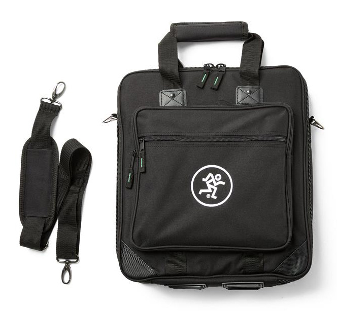 Profx12v3 Carry Bag fra Mackie