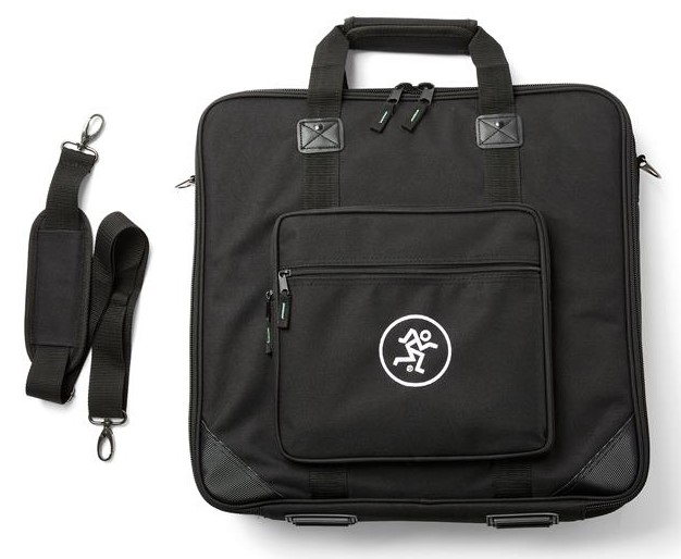 Profx16v3 Carry Bag fra Mackie