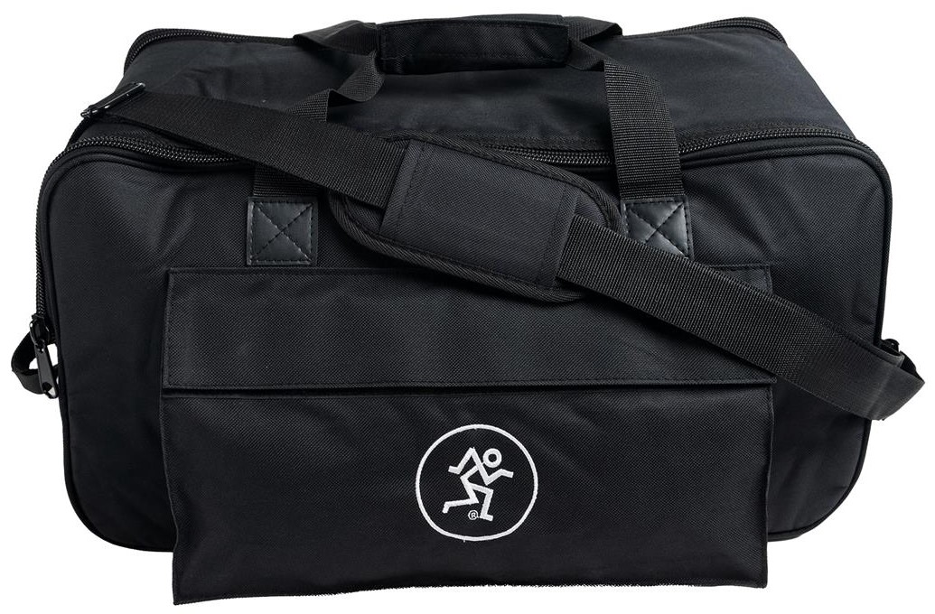 Thump Go Carry Bag fra Mackie