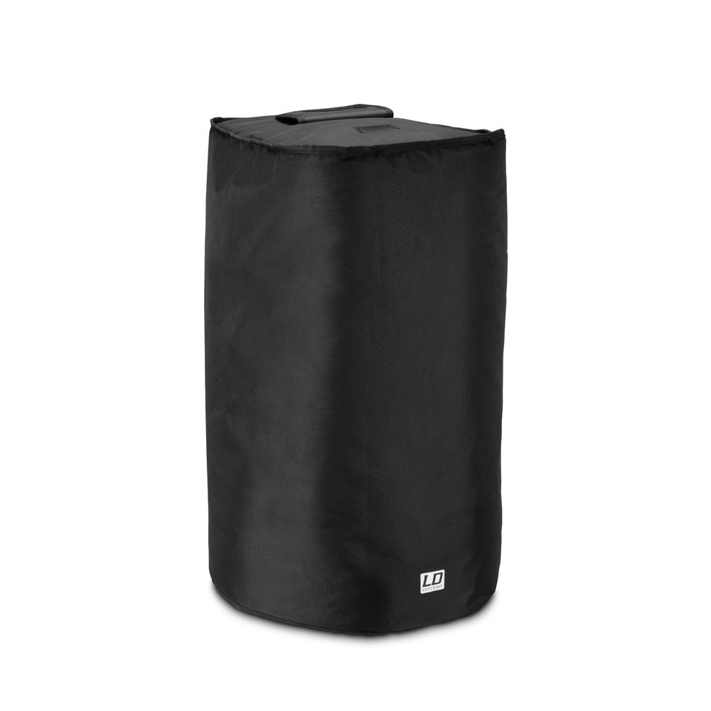 Maui 11 Sub Pc fra Ld Systems