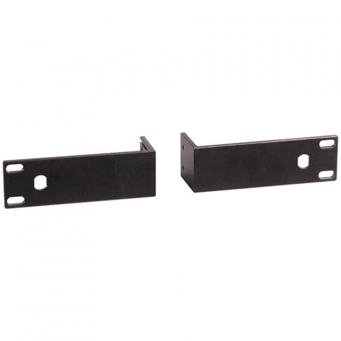Fb 71 Rack Kit fra Mipro