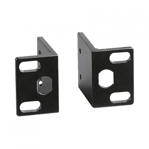 Fb 72 Rack Kit fra Mipro
