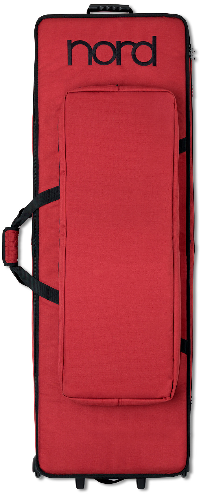 Soft Case Stage Piano 73 fra Nord