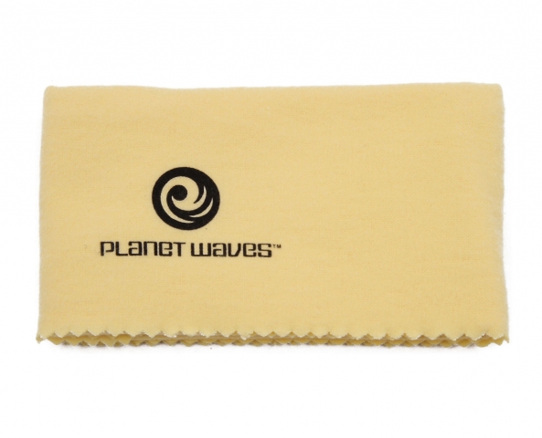 Ubehandlet Polerklud fra Planet Waves