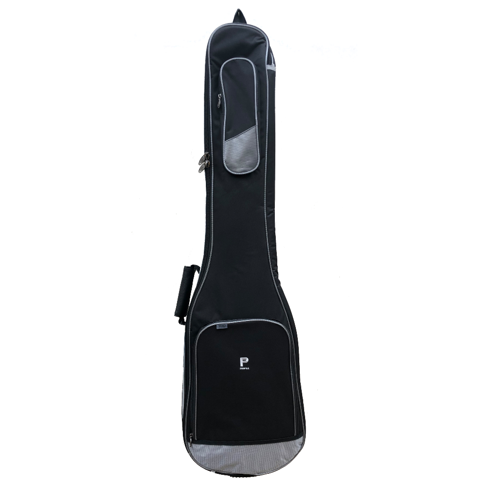 Prbb 100 Gigbag Til El Bas fra Profile