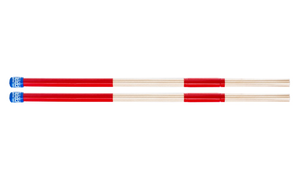 Pro Mark Cool Rods fra Promark