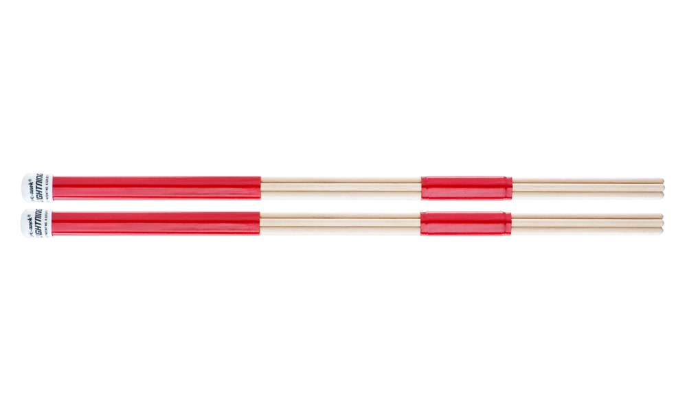 Pro Mark Lightning Rods fra Promark