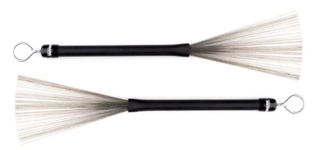 Pro Mark Tb3 Whiskers fra Promark