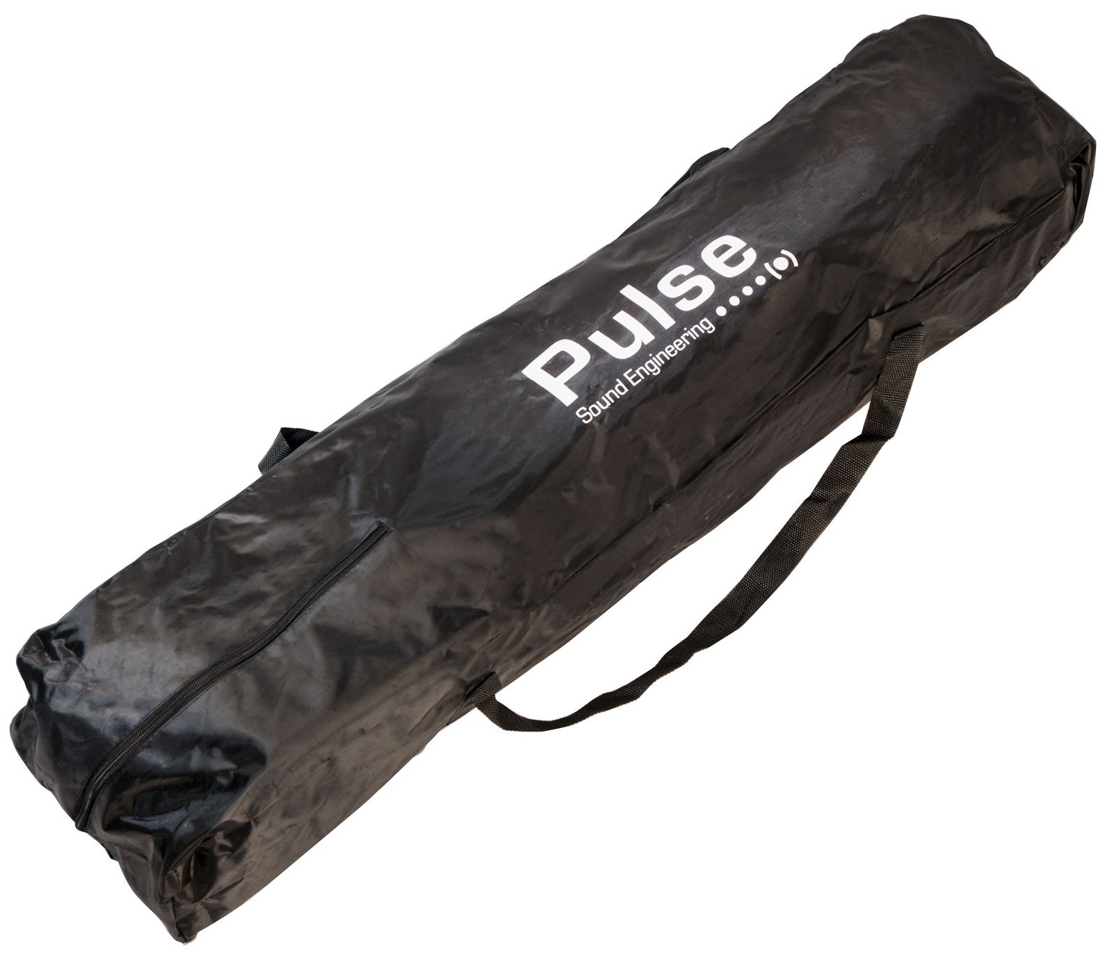B005 Gigbag Til Højt Eller Mikrofon Stativ fra Pulse