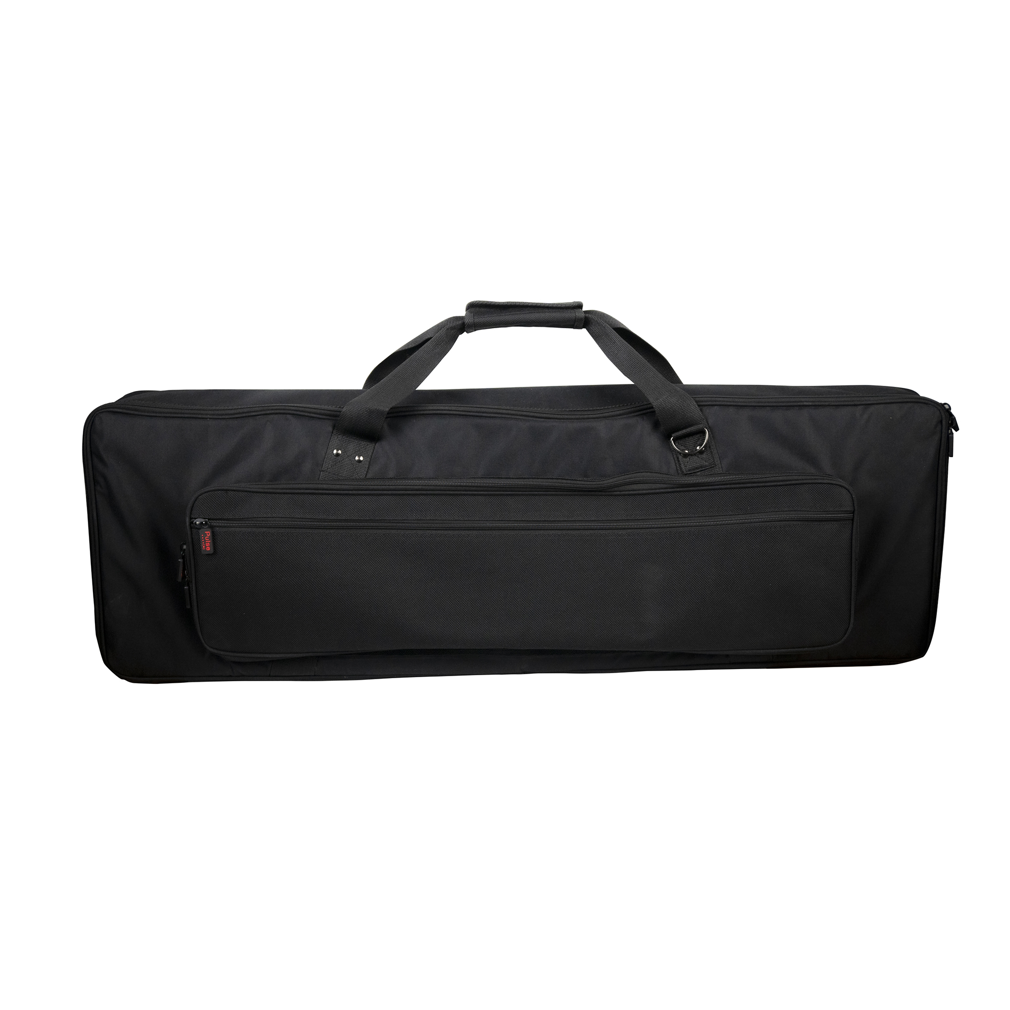Kbs 61   Keyboard Gigbag fra Pulse