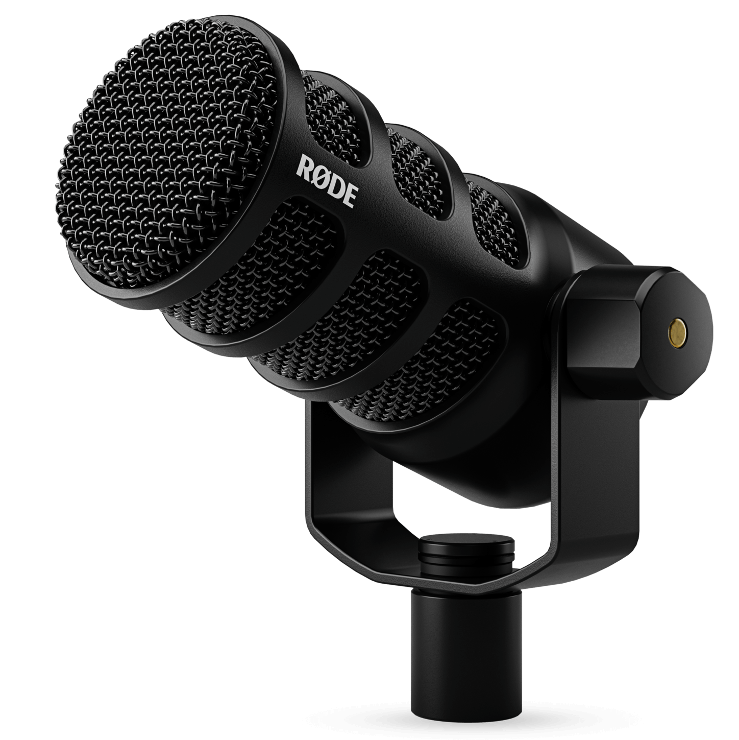 Podmic Usb   Usb C Mikrofon fra Røde