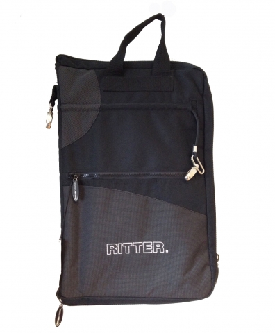 Stickbag fra Ritter
