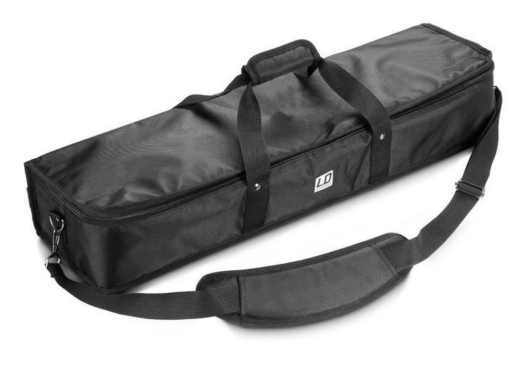 Maui 11 G2 Sat Bag fra Ld Systems