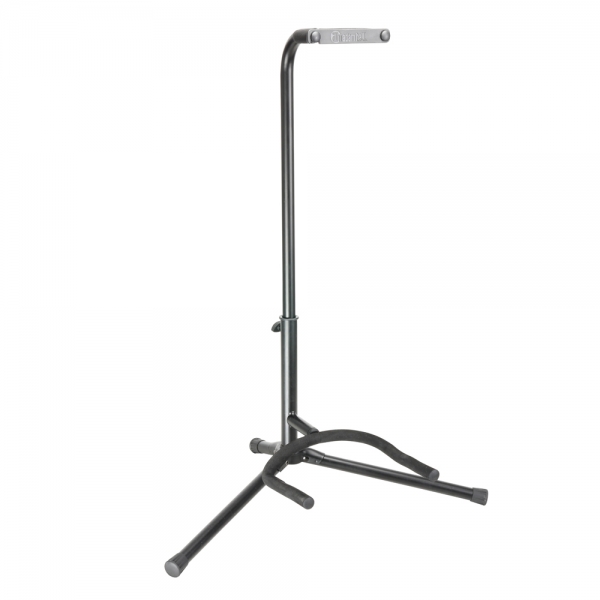 Ah Sgs101 Guitarstativ fra Adam Hall