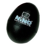 Rytmeæg   Rasleæg Sort fra Nino