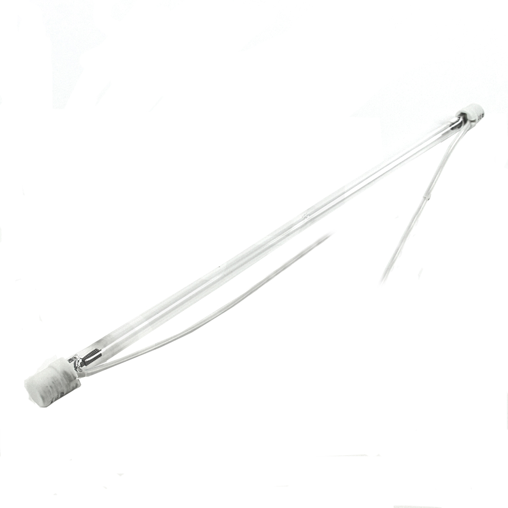 Lamp Str75 Blitzröhre Für Str 75 fra Redshow