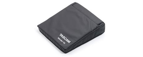 Dustcover Til Model16 fra Tascam