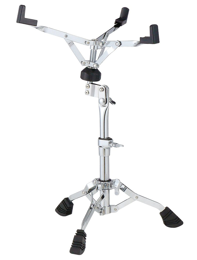 Hs40wn Stage Master Lilletrommestativ fra Tama