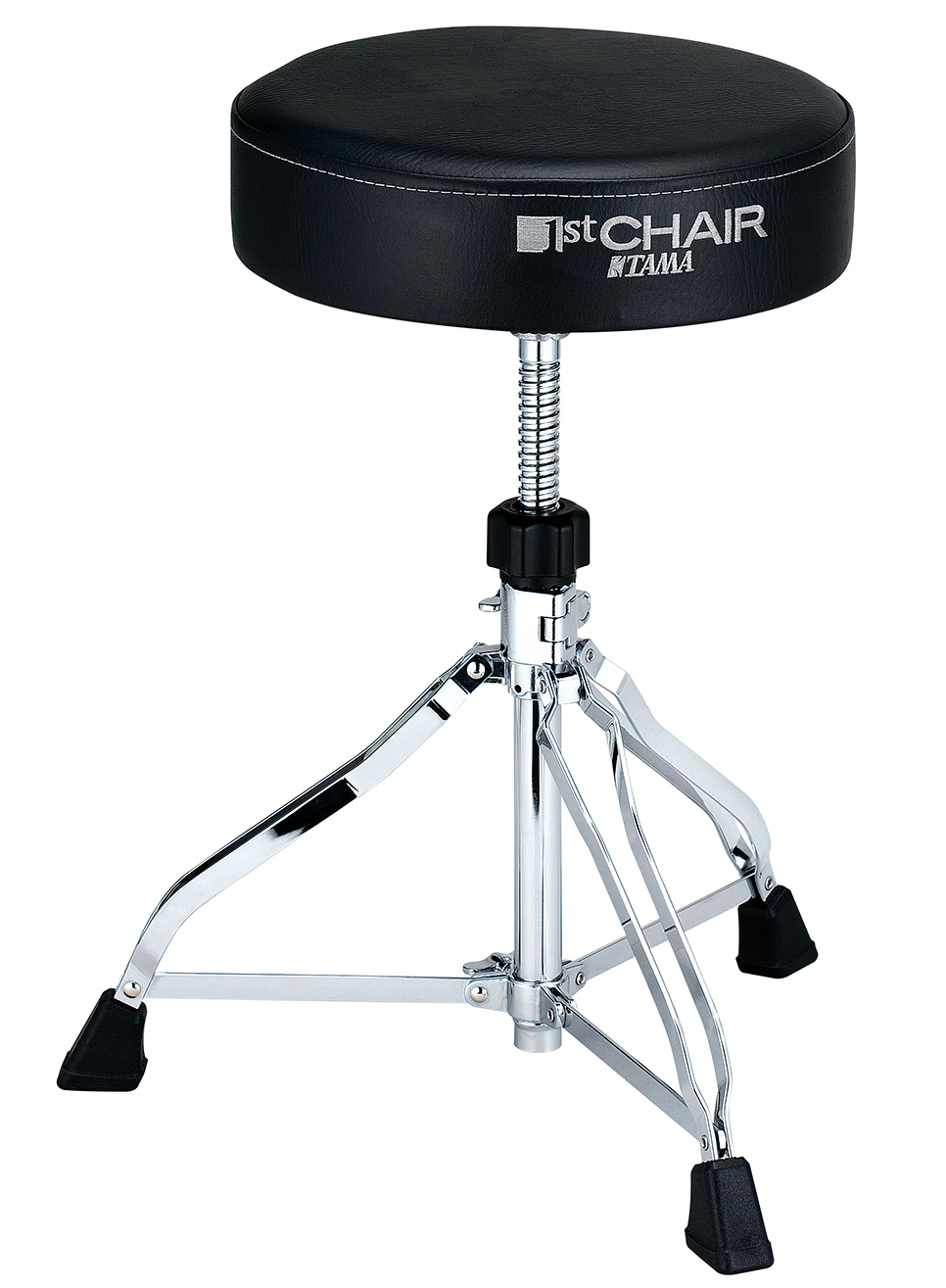 Ht230 1st Chair Trommestol fra Tama