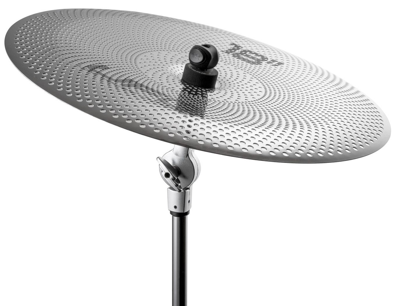 Ufo 18" Low Volume China fra Ufo Cymbals