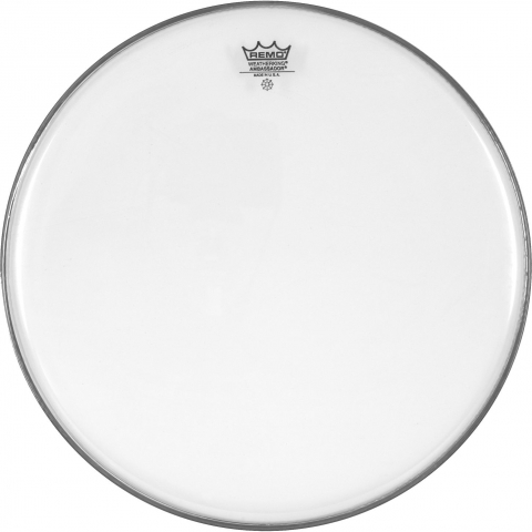 Ambassador Coated 18 fra Remo