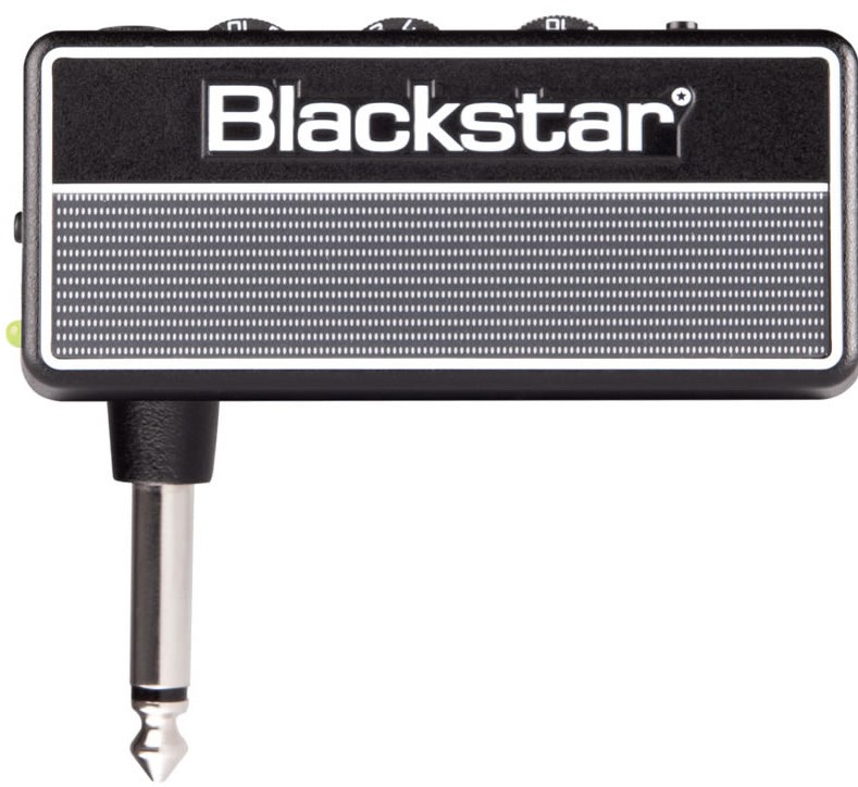 Amplug2 Fly Guitar fra Blackstar