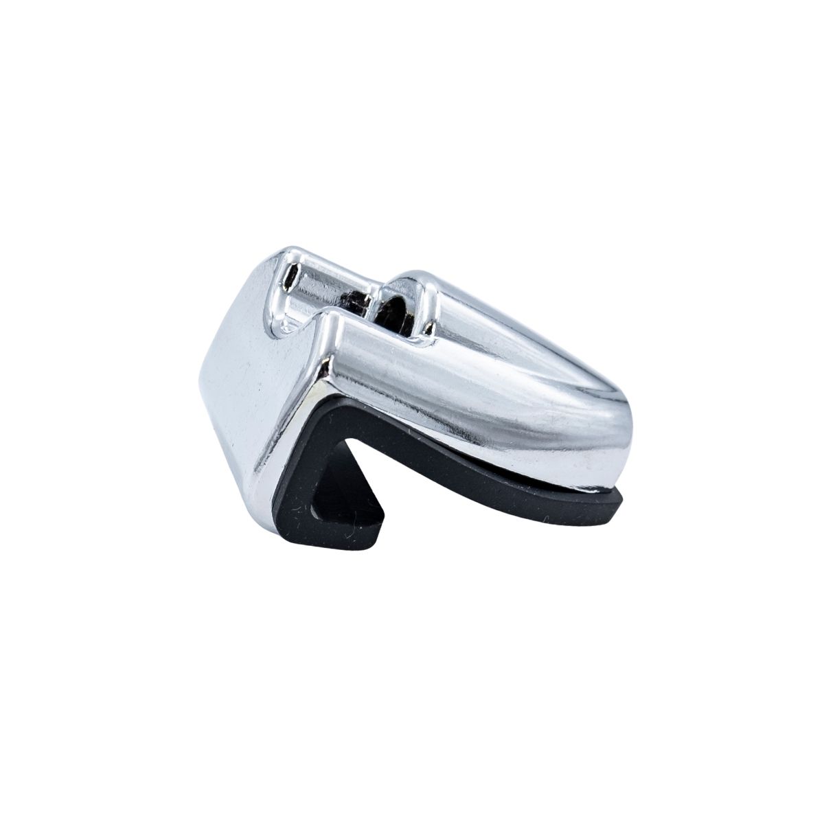 Bc 01 Sp Stortromme Claw fra Drum Limousine