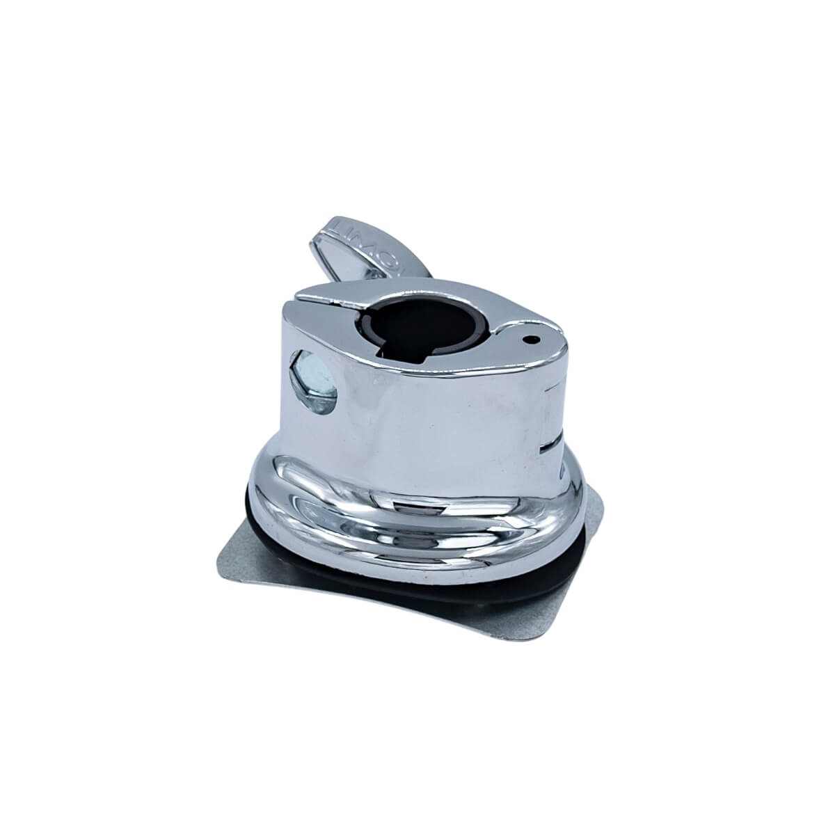 Bdm 01 Sp Stortrommeholder fra Drum Limousine