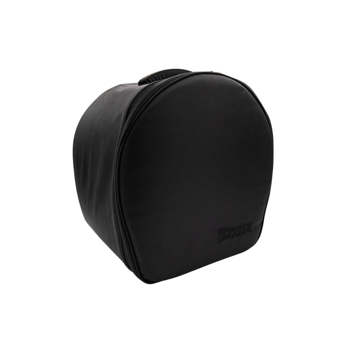 Bg 1290 Tt Tromme Taske, 12 X 9" fra Drum Limousine