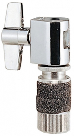 Cl08 Hi Hat Clutch fra Tama