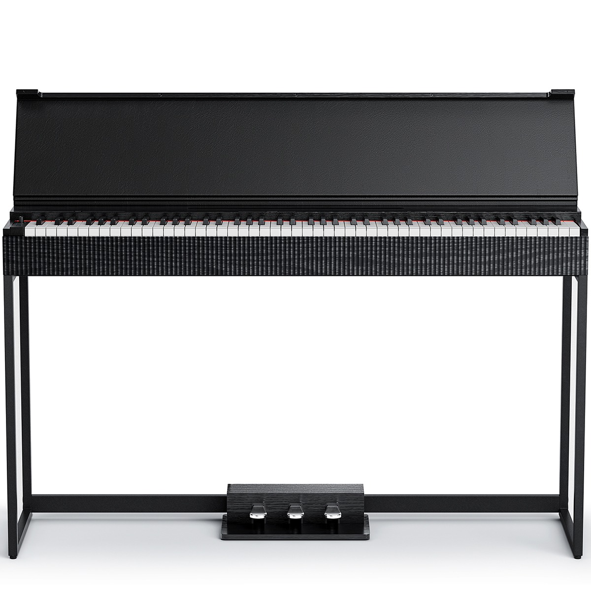 Oura S300 Digital Piano fra Donner