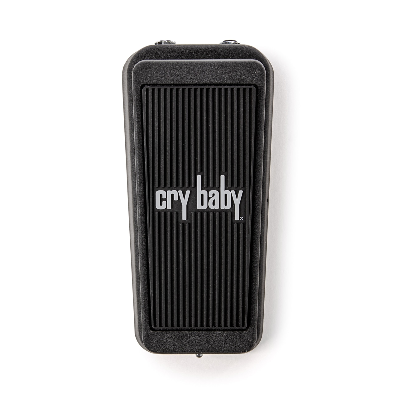 Cbj95 Cry Baby Junior Wah Pedal fra Dunlop