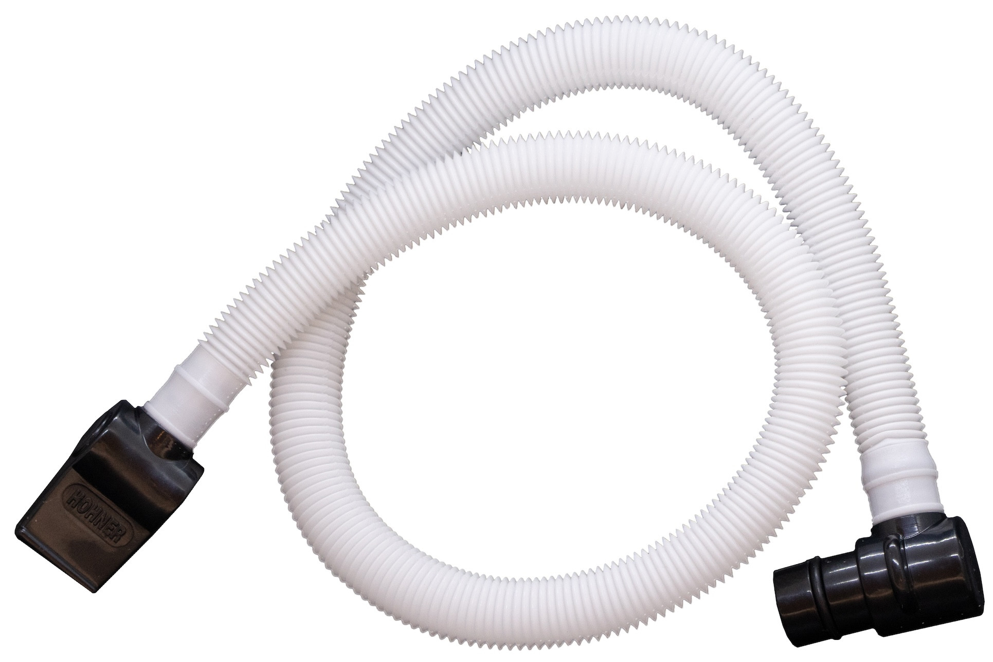Rør Til Melodica Student 26 37 fra Hohner